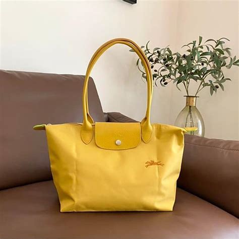 folding star longchamp